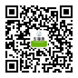 五福鱼花生油-官网-醇香五福鱼，有福有富余
